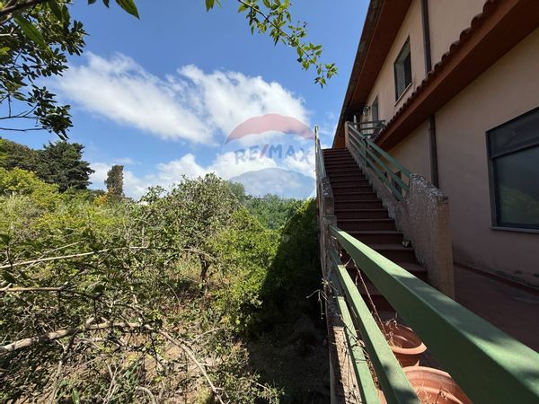 Appartamento Centro, San Felice Circeo, LT Vendita - Foto 4