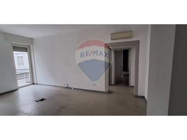 Appartamento Viadana, MN Vendita - Foto 2