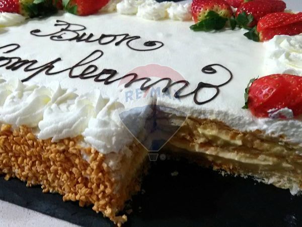 Attività  Commerciale Piombino, LI Vendita - Foto 3