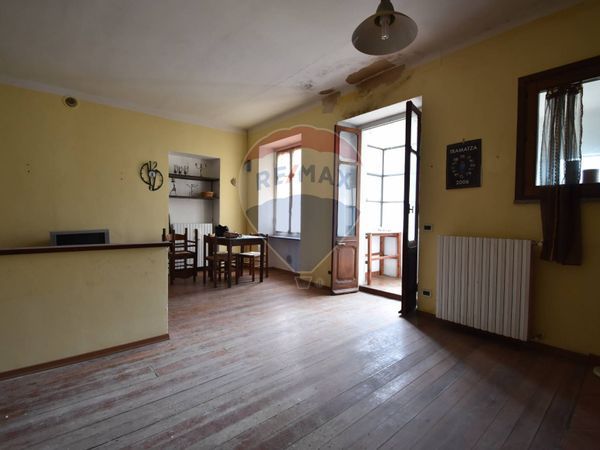 Casa Indipendente Sordevolo, BI Vendita - Foto 4