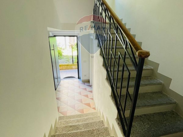 Appartamento Gavirate, VA Vendita - Foto 2