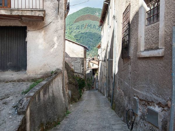 Appartamento Supino, FR Vendita - Foto 3