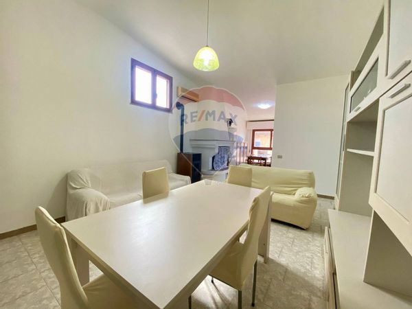 Appartamento Sestu, CA Vendita - Foto 4