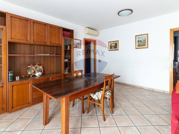 Appartamento Jesi, AN Vendita - Foto 3