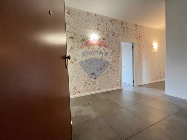 Appartamento Oltreletimbro, Savona, SV Vendita - Foto 4