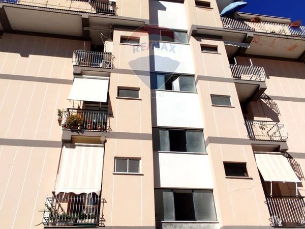 Appartamento Castelforte, LT Vendita - Foto 3