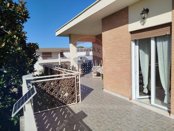 Villa singola Cioccati, Nettuno, RM Vendita - Foto 3