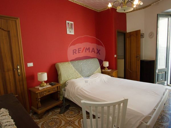 Casa Indipendente Randazzo, CT Vendita - Foto 4