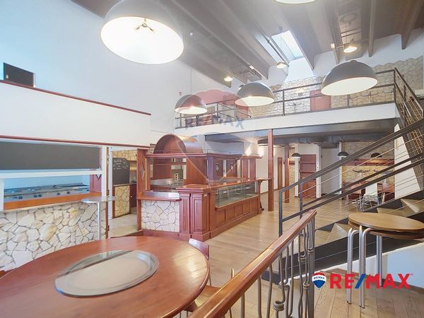 Ristorante Marghera, Venezia, VE Vendita - Foto 4