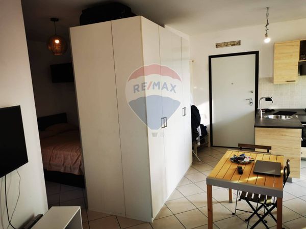 Appartamento Murri, Bologna, BO Affitto - Foto 3