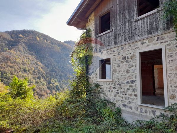 Villa o villino Lavenone, BS Vendita - Foto 4