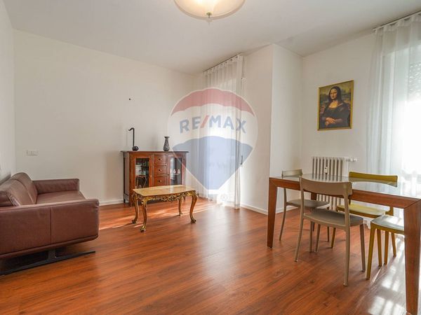 Appartamento Treviglio, BG Vendita - Foto 2