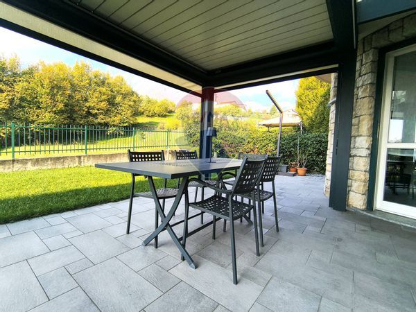 Villa a schiera Civate, LC Vendita - Foto 2