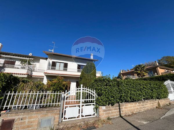 Villetta bifamiliare Pitigliano, GR Vendita - Foto 2