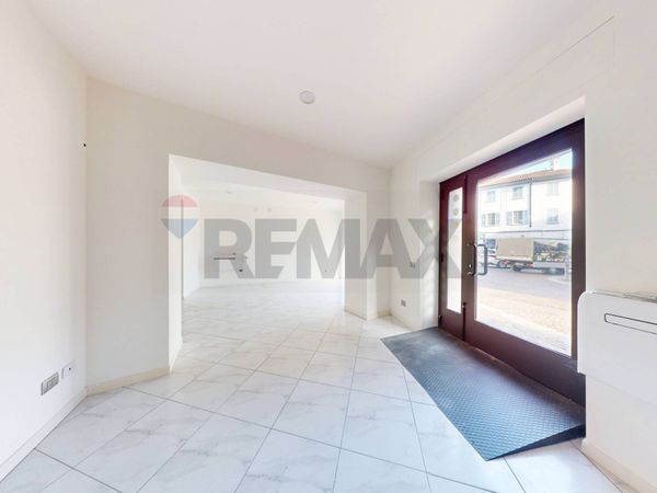 Negozio Brivio, LC Vendita - Foto 3