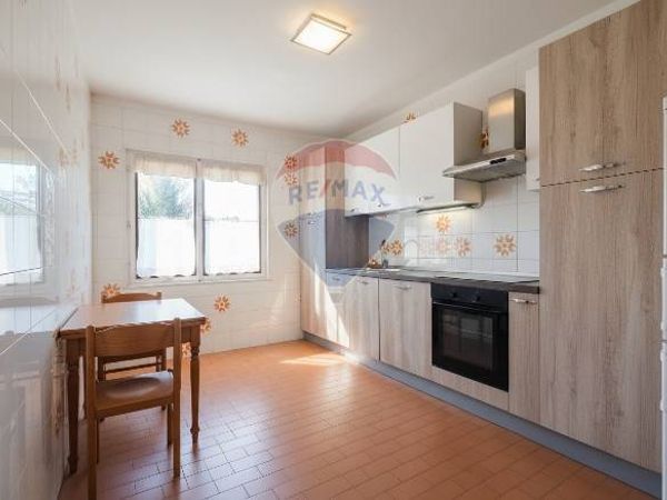 Appartamento Marilleva, Mezzana, TN Vendita - Foto 3