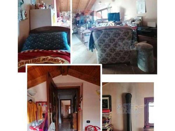 Villa singola Invorio, NO Vendita - Foto 2