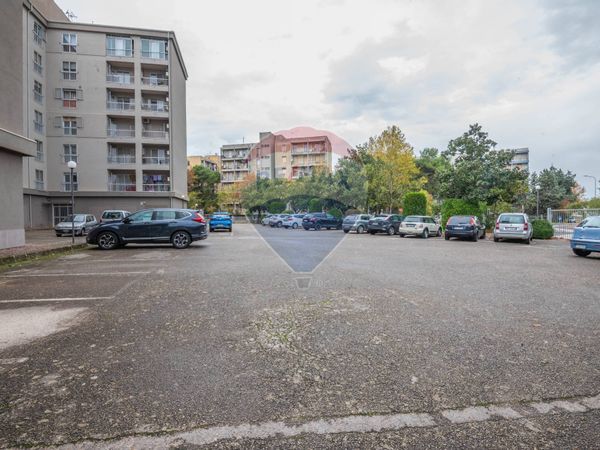 Appartamento Viale Europa, Ragusa, RG Affitto - Foto 3