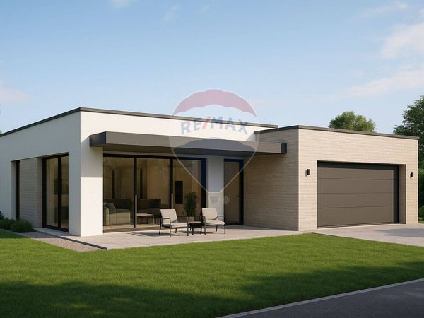 Villa o villino Due Carrare, PD Vendita - Foto 4