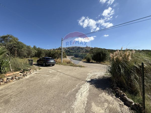 Villa o villino Grottole, MT Vendita - Foto 4