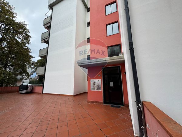 Duplex Lanciano, CH Affitto - Foto 2