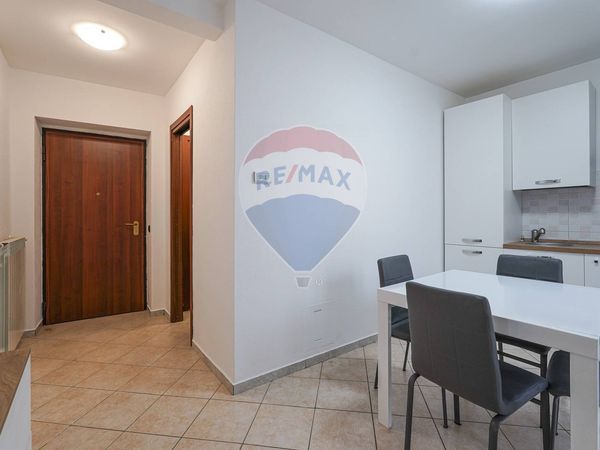 Appartamento Brembate, BG Vendita - Foto 4