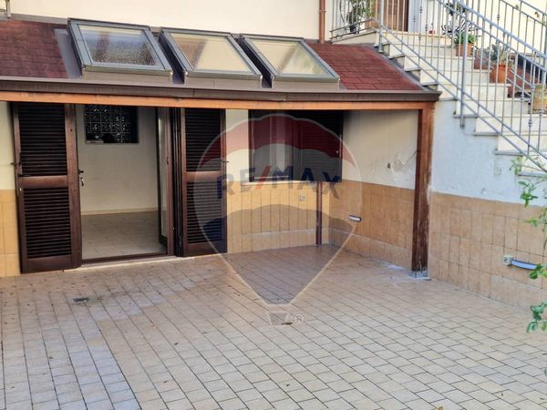 Appartamento Vicaria, Napoli, NA Affitto - Foto 4