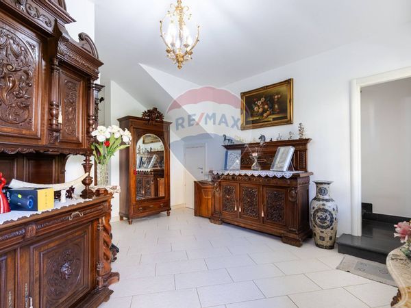 Villa singola Trepunti, Giarre, CT Vendita - Foto 3