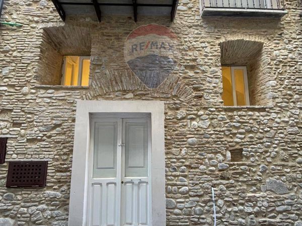 Appartamento Centro, Benevento, BN Affitto