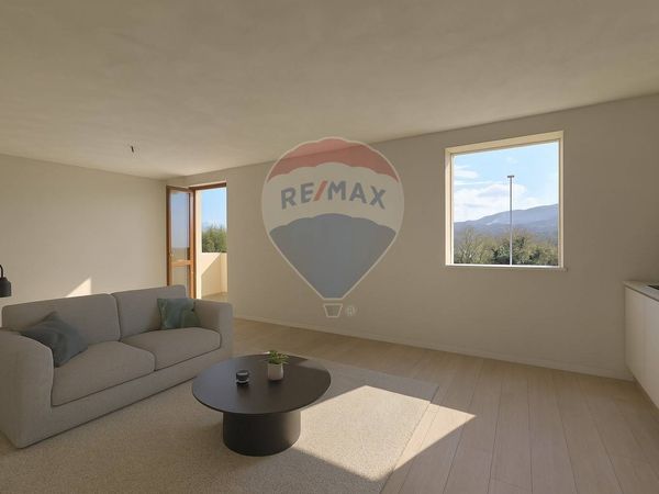 Nuove costruzioni Meleto Valdarno, Cavriglia, AR Vendita