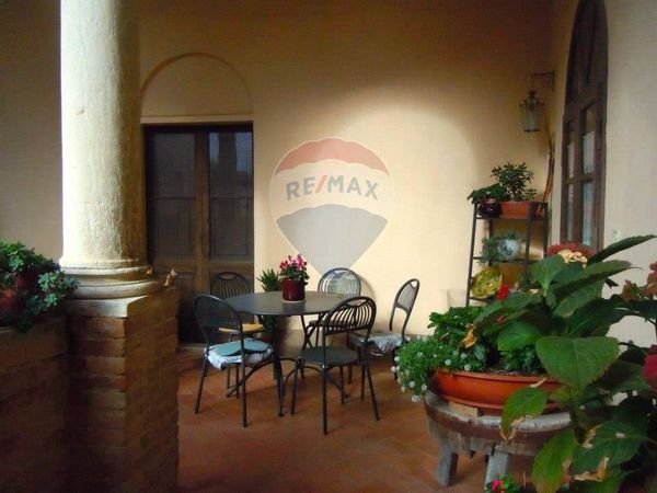 Castello Saludecio, RN Vendita - Foto 4