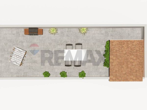 Villetta bifamiliare Paternò, CT Vendita - Foto 3