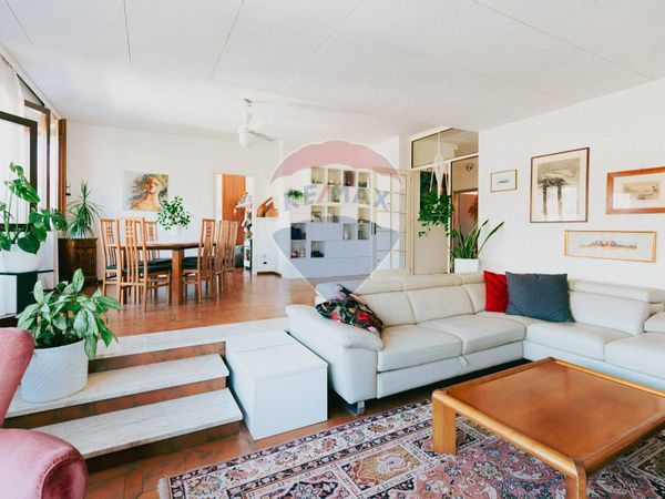 Appartamento Bolghera, Trento, TN Vendita