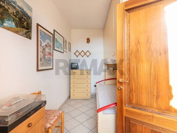 Appartamento Angeli, Rosora, AN Vendita - Foto 4