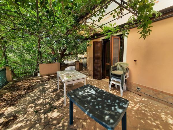 Villa o villino Augusta, SR Vendita - Foto 2