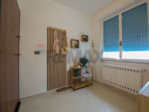 Appartamento Commenda, Brindisi, BR Vendita - Foto 3