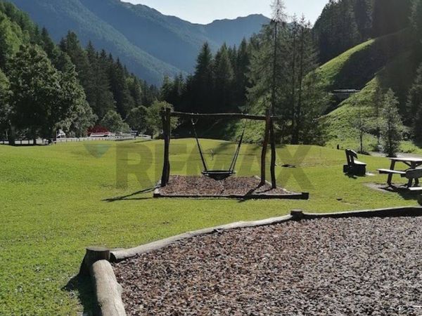 Attività  Commerciale Rabbi, TN Vendita