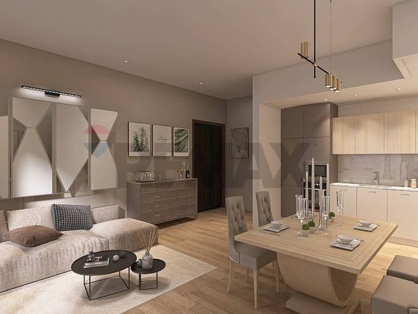 Appartamento Belfiore, VR Vendita - Foto 4