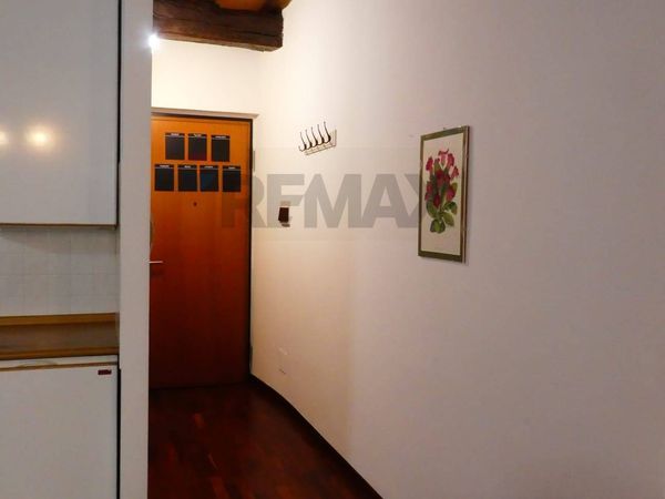 Appartamento Oltretorrente, Parma, PR Affitto - Foto 4