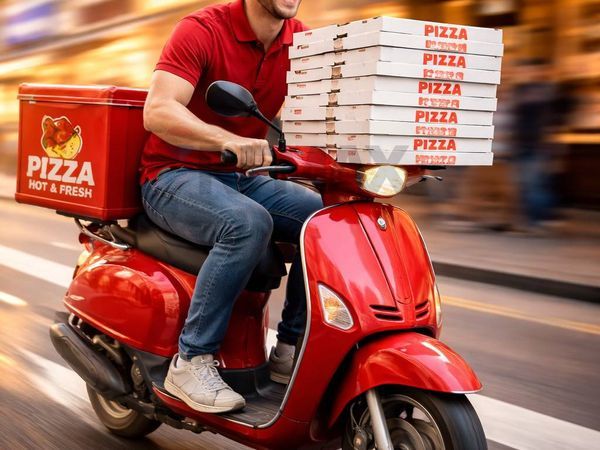 Attività  Commerciale Villadose, RO Vendita - Foto 4