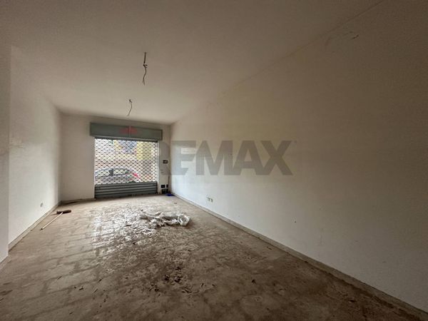 Magazzino Misilmeri, PA Affitto - Foto 3