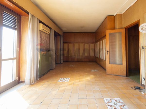 Appartamento Gioieni, Catania, CT Vendita - Foto 4