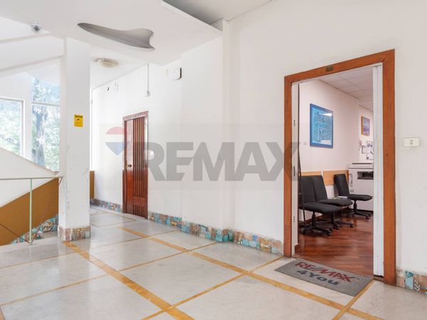 Appartamento Chiaia, Napoli, NA Vendita - Foto 3