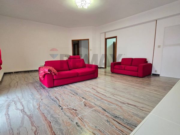 Appartamento Domagnano, SM Vendita - Foto 2