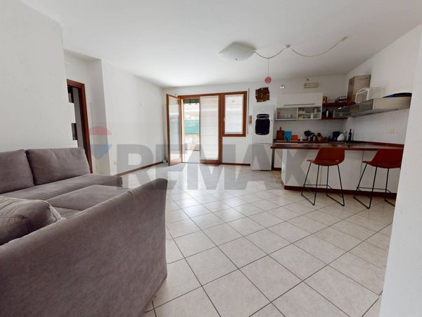 Appartamento Tencarola, Selvazzano Dentro, PD Vendita