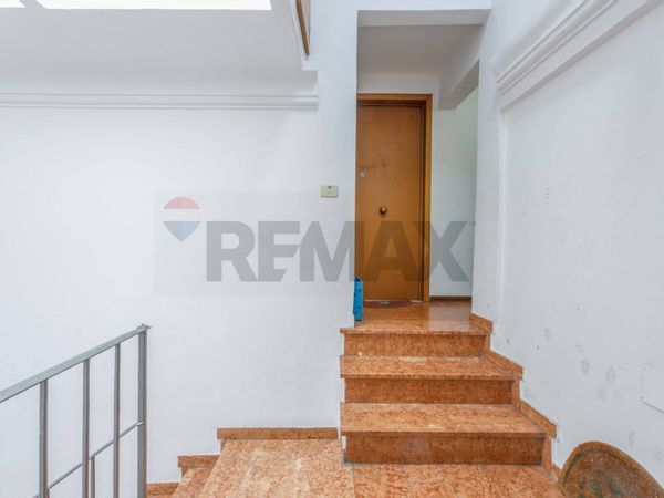 Appartamento Centro storico, Reggio nell'Emilia, RE Vendita - Foto 4