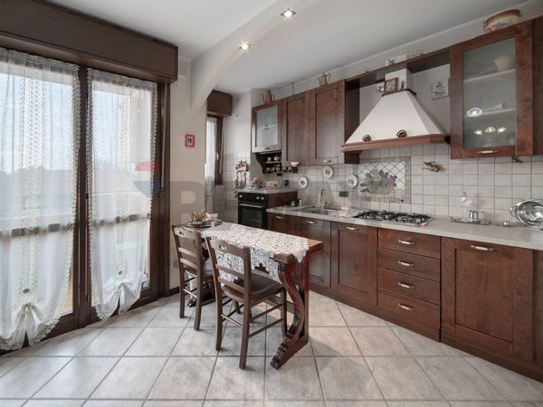 Appartamento Desio, MB Vendita - Foto 4