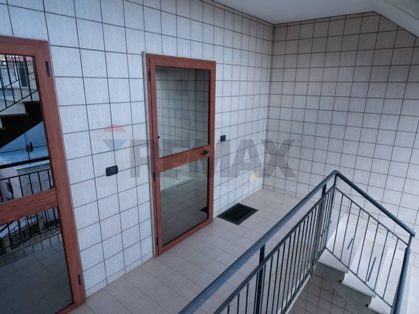 Appartamento Palo del Colle, BA Vendita - Foto 3