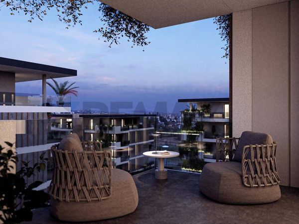 Attico/Mansarda Serravalle, SM Vendita - Foto 2