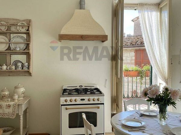 Appartamento Arcevia, AN Vendita - Foto 2